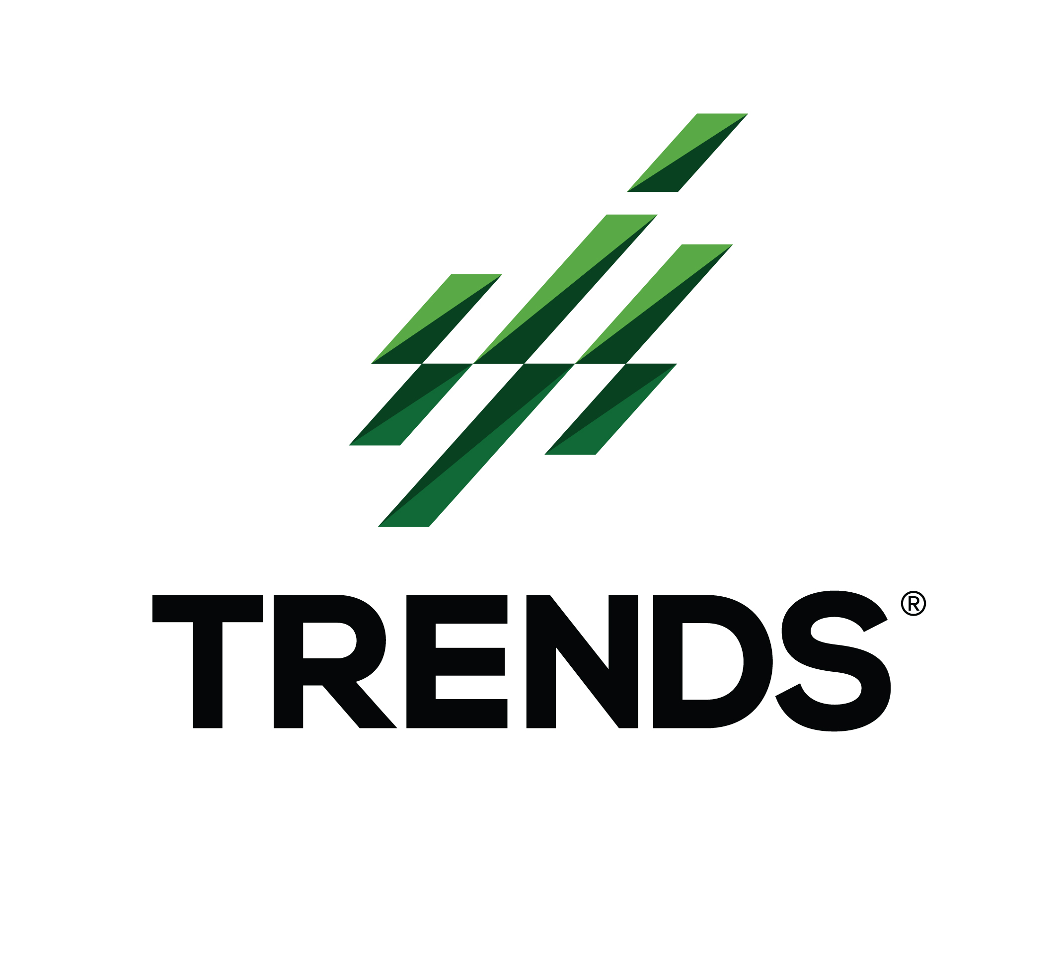 C-Source: Trends Academy