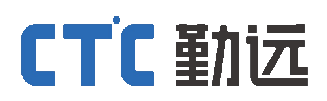C-Source: CHAIN TECHNOLOGY (HK)CO.,LIMITED