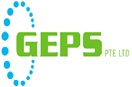 C-Source: GEPS PTE LTD