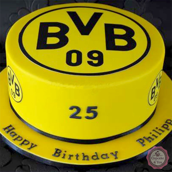 Torten Dortmund