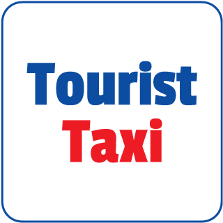 Tour Taxi logo