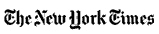 The New York times
