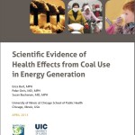 Coal_Review_Cover