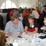 GGHH_PTT_Roundtables_220812