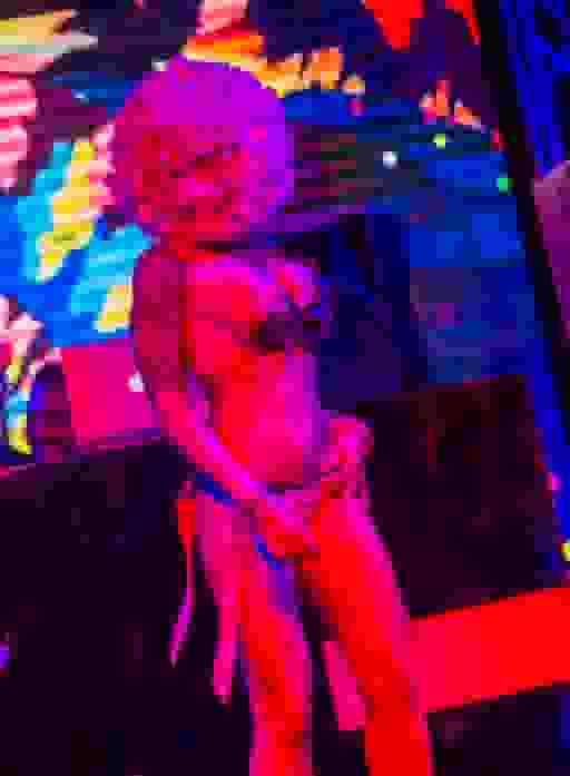 Fantasy
