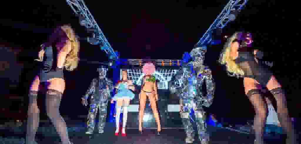 Fantasy