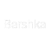 Bershka