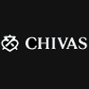 Chivas