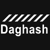 Daghash