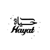 Hayat