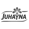 Juhayna