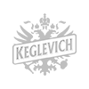 Keglevich