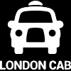 Londoncab