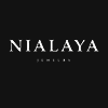 Nialaya