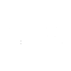 Orascom