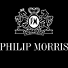 PMI