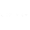 Quiksilver