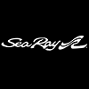SeaRay