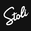 Stoli