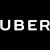 Uber