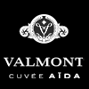Valmont