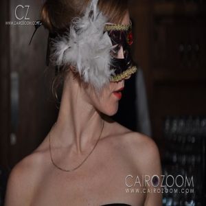 Burlesque