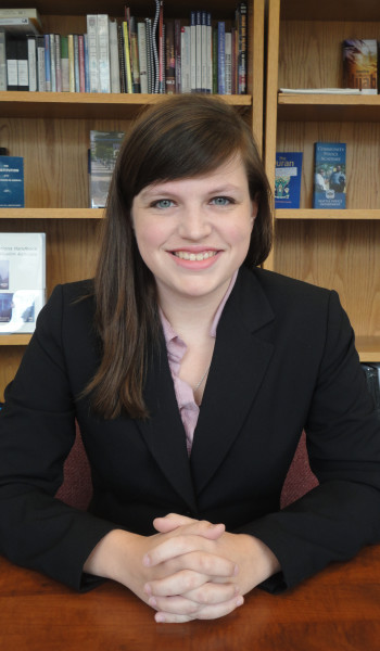 Cara Piraino