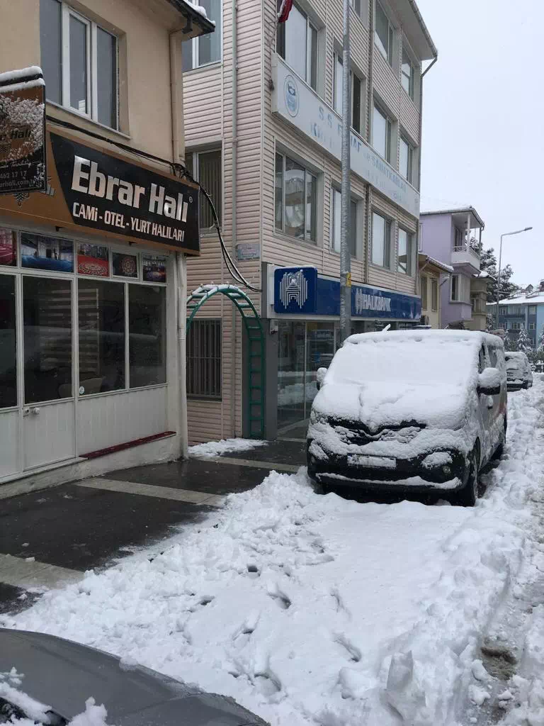 2016