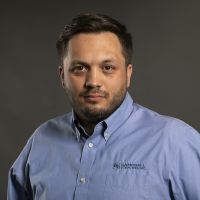Ryan Guerrero