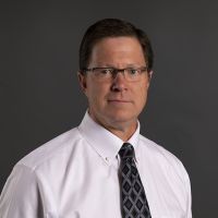 Kevin Rhodes