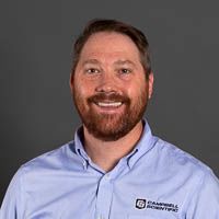 Ben Conrad