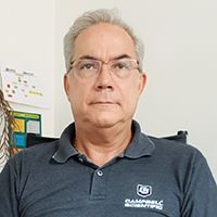 Andrea Deho
