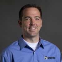 Steve Gunderson
