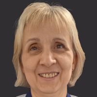 Isabelle Jouannot