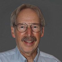Glenn Hetchler