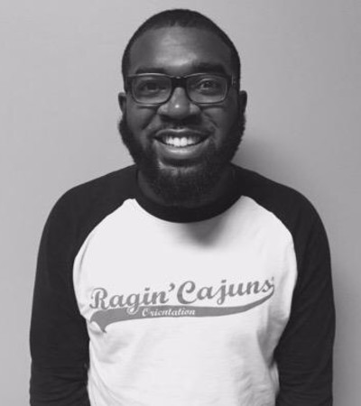 Devin C., WayUp Boss