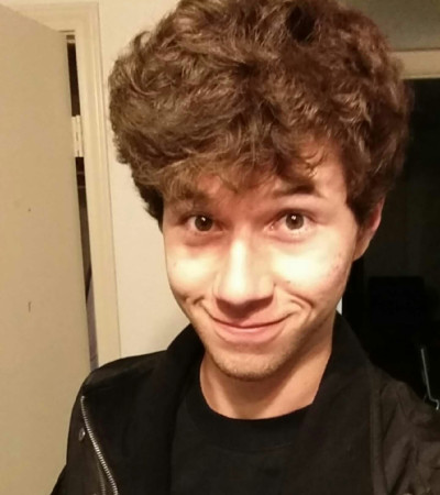 Peter N., WayUp Boss