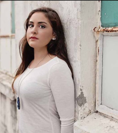 Emme L., WayUp Boss