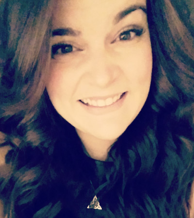 Erin G., WayUp Boss