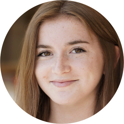 Gillian Quinn's profile photo