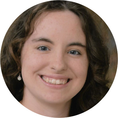 Kelsey Hess's profile photo