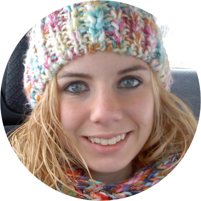 Jessica Johnston's profile photo
