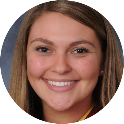 EMMA HYAMS's profile photo