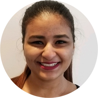 Medha Deeptimahanti's profile photo