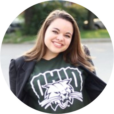 Emily O'Flynn's profile photo