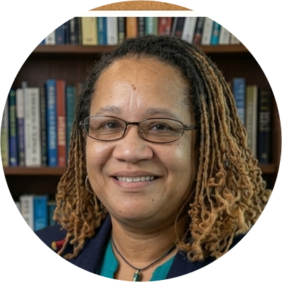 Jean Brister's profile photo
