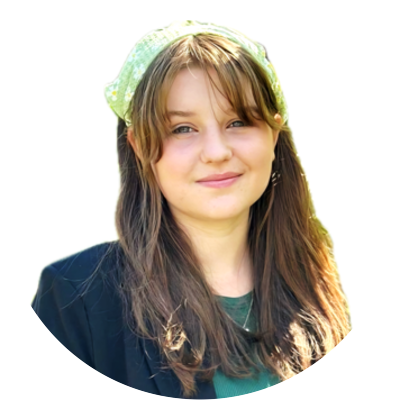 Lorelei Rosser's profile photo