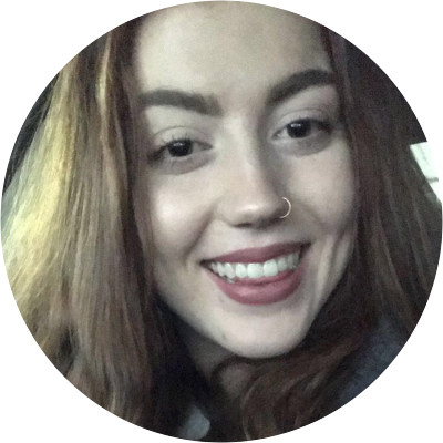 Alexandria Burgel's profile photo