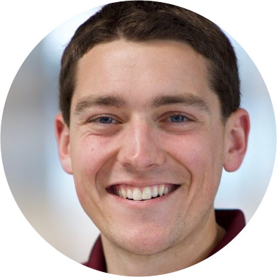 Tyler Snell's profile photo