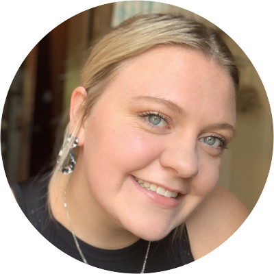 Gabrielle Fischer's profile photo
